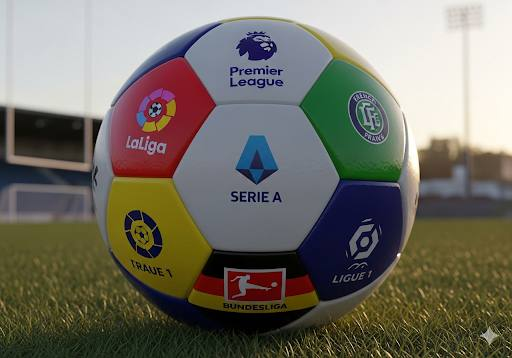 国足版青花瓷 主题展示